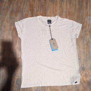 Prana Cozy-Up Shirt